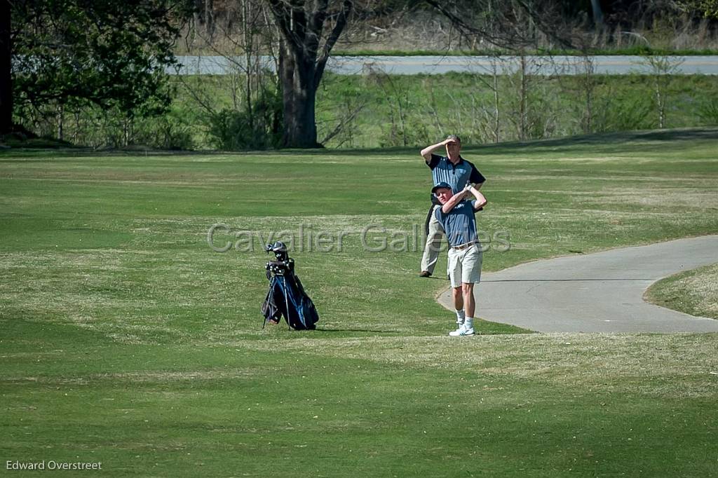 BGolfvsBS 4-11-18-129.jpg